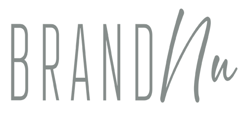 BrandNu