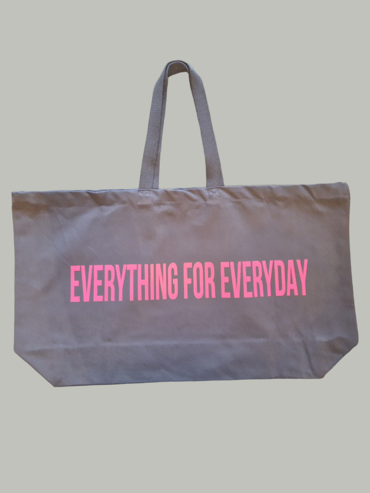 Big Bag / everything for everyday