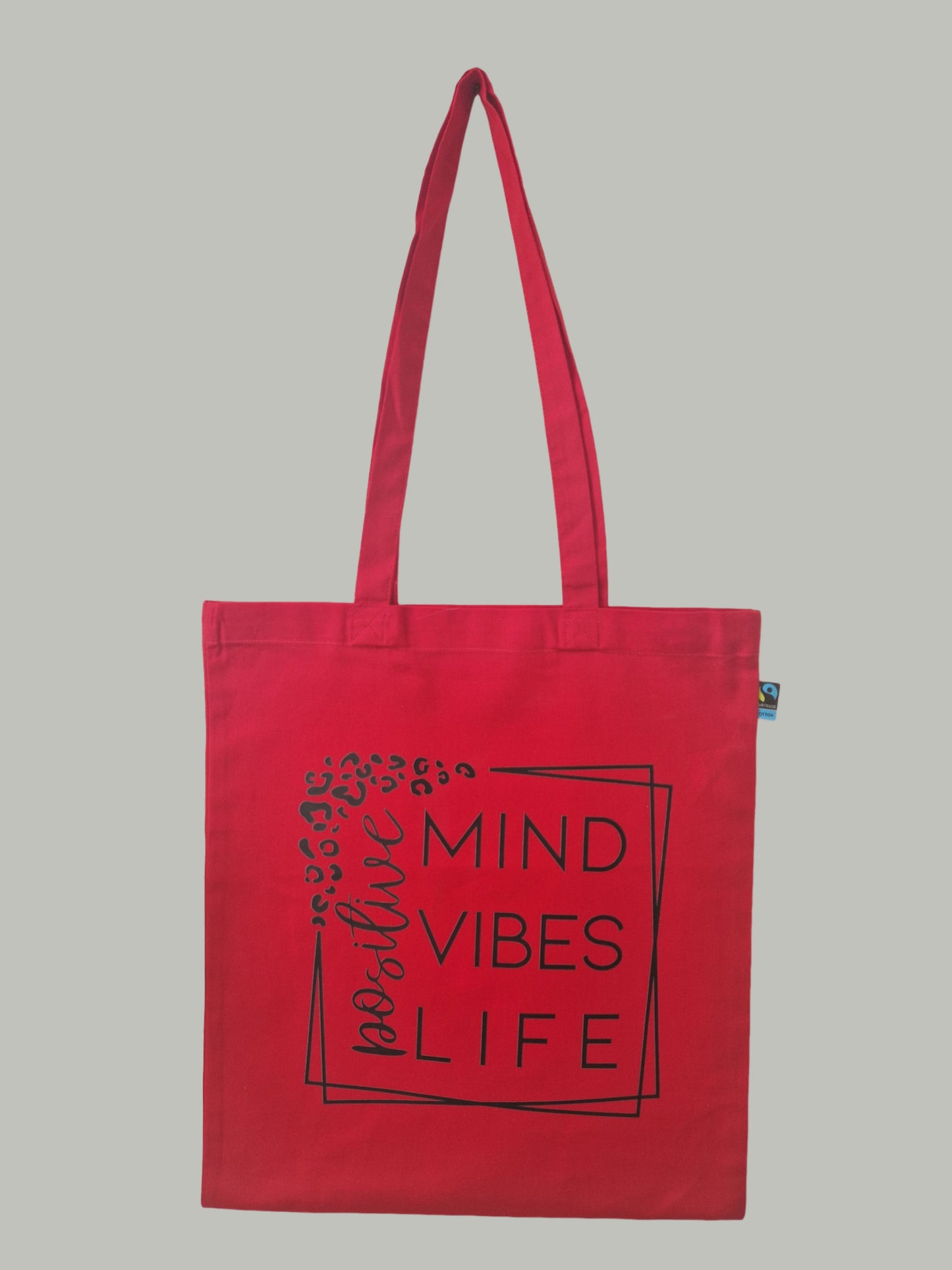 bag / positiv Mind